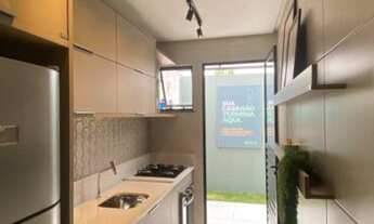 Imagem 6: Casa em rua pública