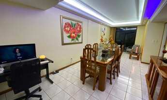 Imagem 2: OPORTUNIDADE 3 QUARTOS, SUÍTE, VARANDA, ELEVADOR EM JARDIM DA PENHA, VITÓRIA - ES