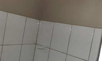 Imagem 6: Aluga-se casa no campo limpo