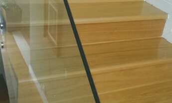 Imagem 7: Mosela - Casa em condomínio de Alto Padrão em Petrópolis RJ. R$ 2.800.000,00