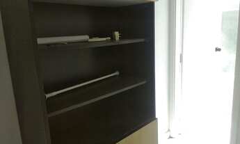 Imagem 7: Sala para alugar, 45 m² por R$ 1.600,00/mês - Centro - Santos/SP