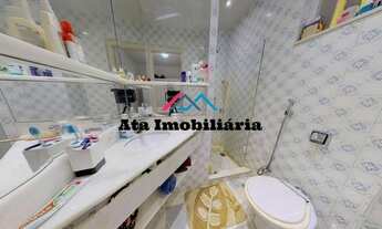 Imagem 7: Rio de Janeiro - Apartamento Padrão - Copacabana