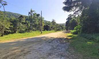 Imagem 5: Terrenos a venda na praia de Mariscal em até 48 meses