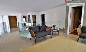 Imagem 6: LINDA CASA À VENDA TAMBORÉ DOIS