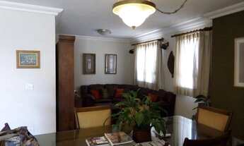 Imagem: Apartamento para Venda em Jundiaí, Jardim