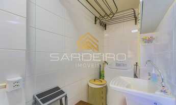 Imagem 5: Brasília - Apartamento Padrão - Águas Claras