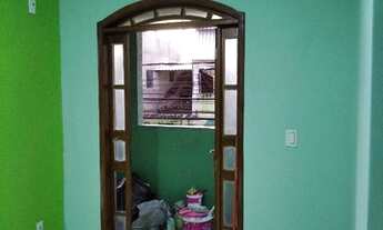 Imagem 5: Casa com loja na rua Doutor Lessa