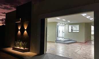 Imagem 2: Linda casa pertinho do tatico