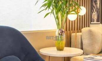 Imagem 7: Cobertura R.Ramos, 234m² reformada! Venda e locação!