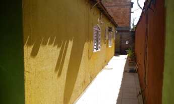 Imagem 4: Kamila | Ótima casa