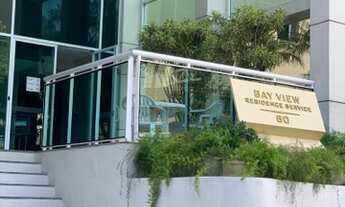 Imagem 2: Apartamento de 95 metros quadrados no bairro Botafogo com 2 quartos