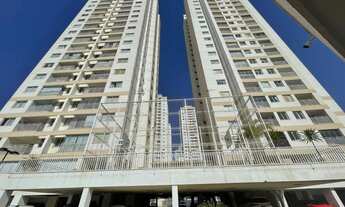 Imagem 1: AP 02 QUARTOS LIBERTY - PARQUE CASCAVEL - RICO EM ARMARIOS