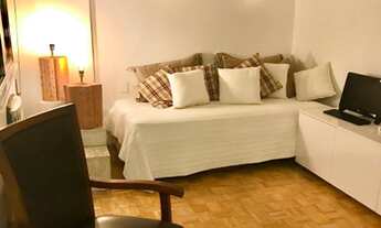 Imagem 7: Rio de Janeiro - Apartamento Padrão - Copacabana