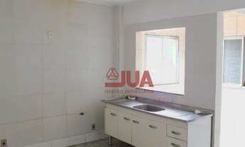 Imagem 4: Apartamento com 2 quartos (2 Suítes), Sala, Cozinha, 3 Banheiros e 1 Vaga, para alugar por