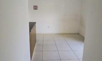 Imagem 7: Apartamento 2 quartos em Praia de Ipitanga, Lauro de Freitas