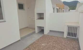 Imagem 6: PALHOçA - Casa Padrão - Bela Vista