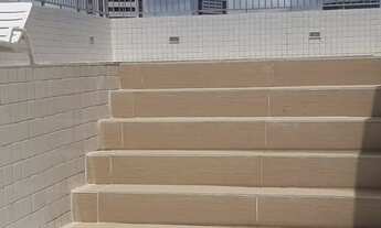 Imagem 6: Apartamento 03 quartos em Boa Viagem - Amplo e bem localizado