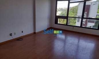 Imagem 4: Sala para alugar, 36 m² - Centro - Niterói/RJ