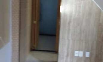 Imagem 3: CASAS TÉRREAS VAGAS PRÓXIMO DA AV. QUEIROZ FILHO