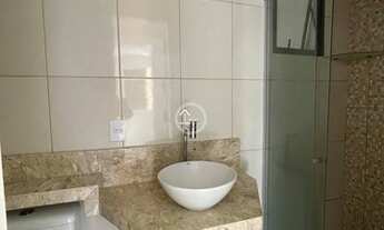 Imagem 3: GRAN Park pássaros