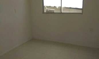 Imagem 5: AP2938 Apartamento Residencial / Centro