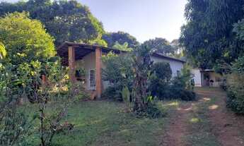 Imagem 3: Vende-se uma Chácara na Ponte Alta