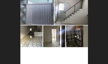 Imagem: Um duplex no Janga