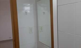 Imagem 6: Apartamento com 84 metros quadrados com 3 quartos - Mauá