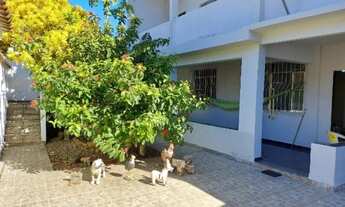 Imagem 2: Casa com Terraço em Vitoria