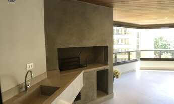 Imagem 7: Apartamento em Perdizes Reformado!!