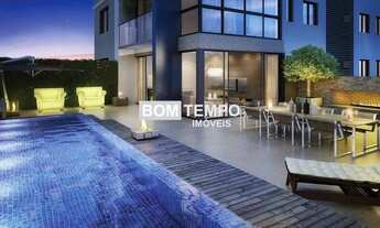 Imagem 4: PORTO ALEGRE - Cobertura - Bela Vista