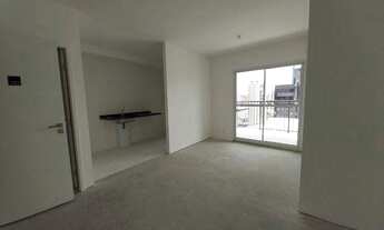 Imagem 3: More a 700 mdo metrô Brooklin