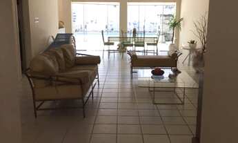 Imagem 3: Casa Térrea para Venda em Praia da Enseada Guarujá-SP - AI143