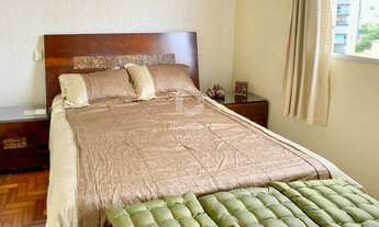 Imagem 5: BELO HORIZONTE - Apartamento Padrão - Padre Eustáquio