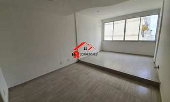 Imagem 3: Leme, 3 quartos, sendo 1 suíte, 120m², frente