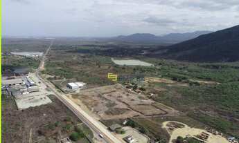 Imagem 6: Galpão para alugar em Caucaia/CE