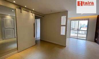 Imagem: 3 dormitórios - Suíte - 2 Vagas - Próximo