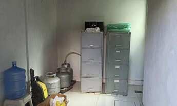 Imagem 3: Casa em Condomínio para Venda em Sete Lagoas, Blue Garden Safira, 3 dormitórios, 1 suíte