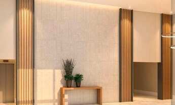 Imagem 4: Lançamento - Tatuapé