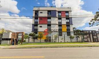 Imagem 2: Apartamento Garden com 3 dormitórios à venda. VALOR PROMOCIONAL PARA ESTA SEMANA