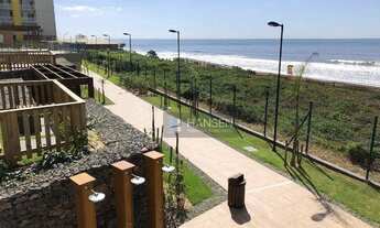 Imagem 7: Apartamento com 2 dormitórios à venda, 59 m² por R$ 675.000,00 - Itajuba - Barra Velha/SC