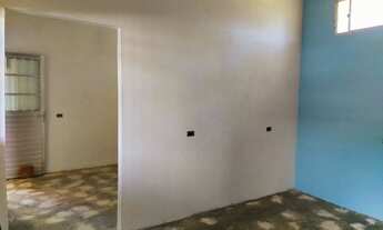 Imagem 5: VENDE-SE CASA EM PONTE DOS CARVALHOS