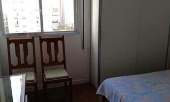 Imagem 3: PITANGUEIRAS - 3 DORMITÓRIOS - 2 BANHEIROS 100 METROS MAR - VISTA DEFINITIVA PARA O MAR