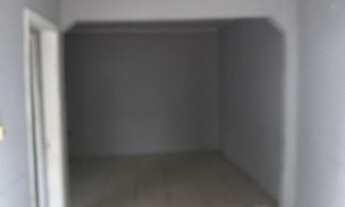 Imagem 7: Casa para alugar em Guaiba