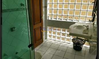 Imagem 2: Sobrado, Panamby - São Paulo