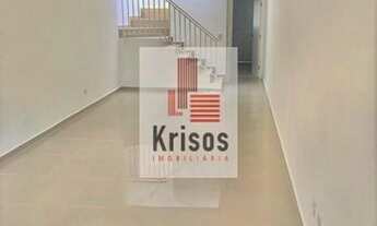 Imagem 2: Sobrado Novo 3 quartos em Vila Gomes - São Paulo - SP