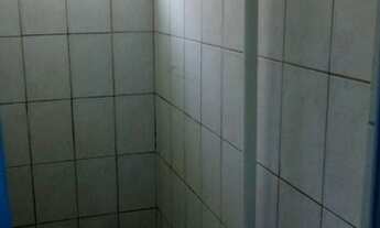 Imagem 2: MIGUEL BADRA / ALUGO CASA 4 CÔMODOS INDEPENDENTE R$ 800,00