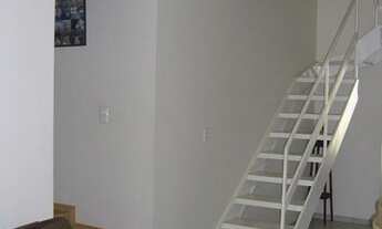 Imagem 4: Casa - Loteamento Caminhos de São Conrado (Sousas) - Campinas