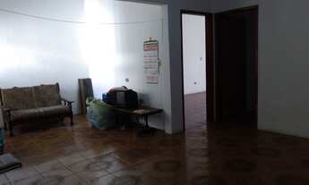 Imagem 6: Imóvel residencial ou comercial na Xavier de Toledo em Santo André