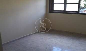 Imagem: VENDA APARTAMENTO - RUDGE RAMOS - COND